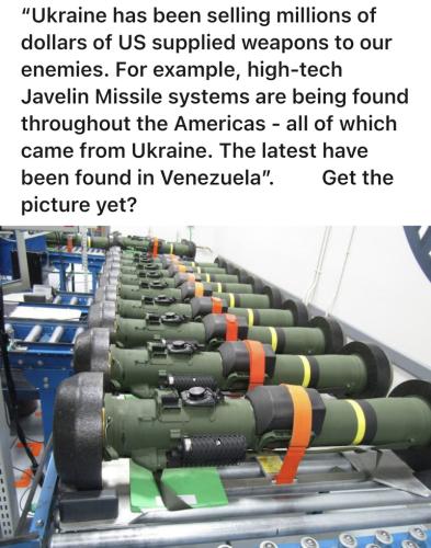 00:00:18 GMT-0500 (EST)