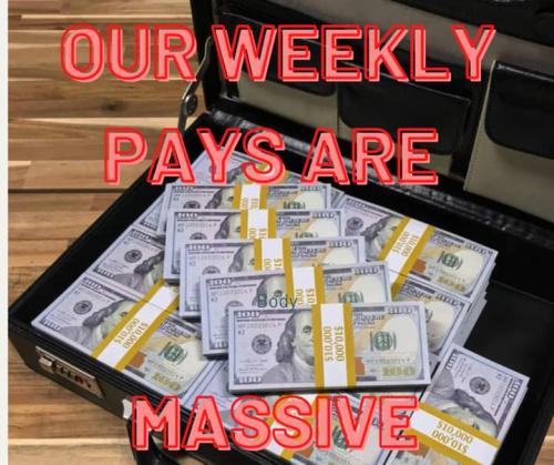 FB_IMG_1674198761908