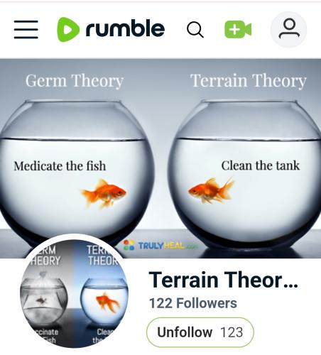 Screenshot_2023-01-08-05-18-43-48_40deb401b9ffe8e1df2f1cc5ba480b12