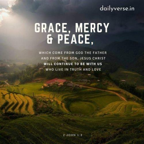 10:53:45 GMT-0500 (EST)