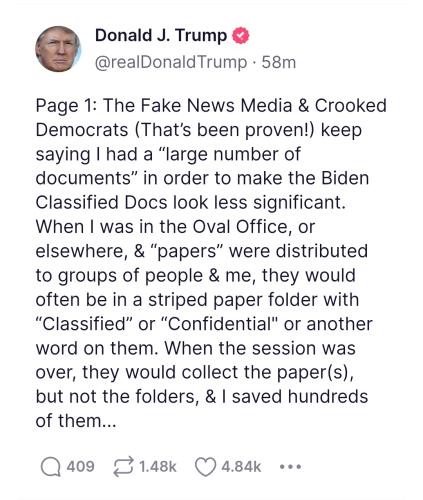 Screenshot_20230118-093048_DuckDuckGo