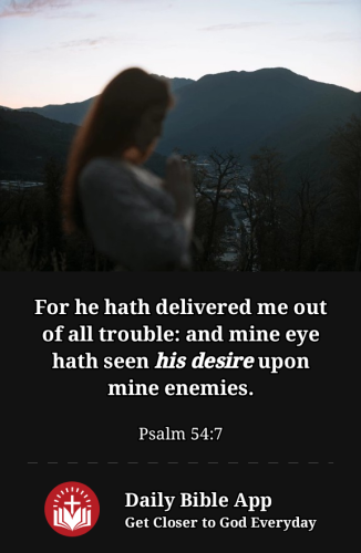 2023-01-151673836241930