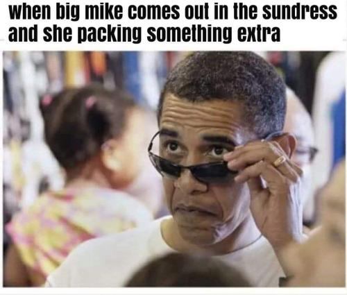 FB_IMG_1674184363727