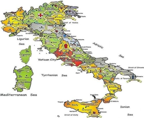 323695711_489397773113016_959027834430256195_n