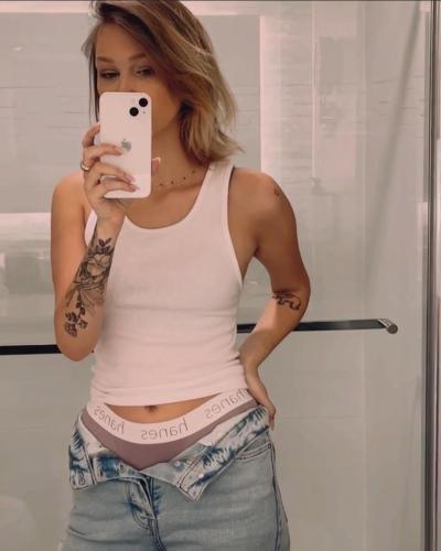 f07bd7b9-b373-49ae-9a7d-e37b3723eecf