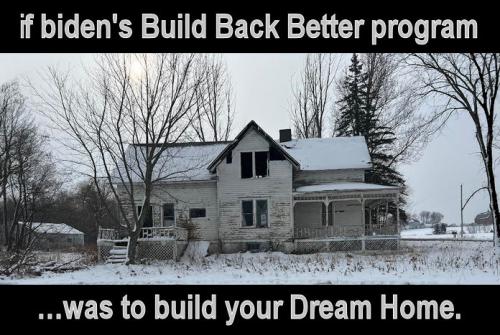 buildbackbetter112