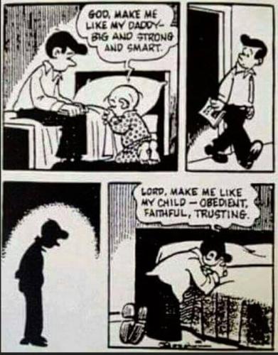 48963758_2008377086127632_2627411080430747648_n