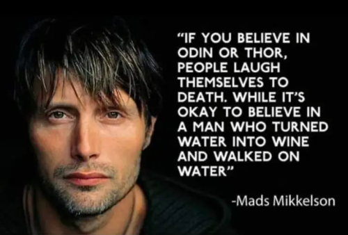 Screenshot_20230119-093341~2