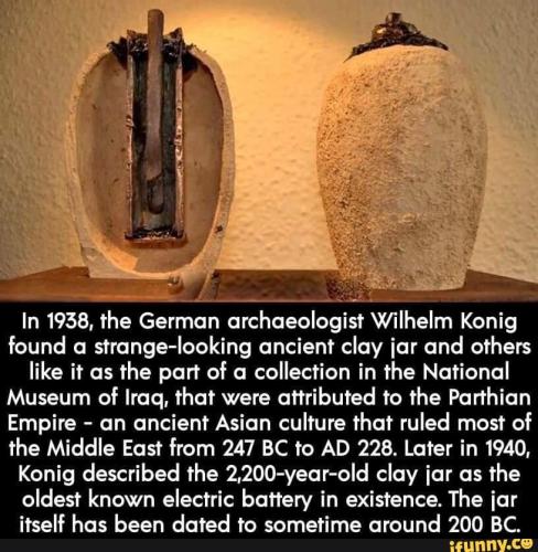 cbd9ec22-9b36-4952-b12d-b0f8ca9a8bd7