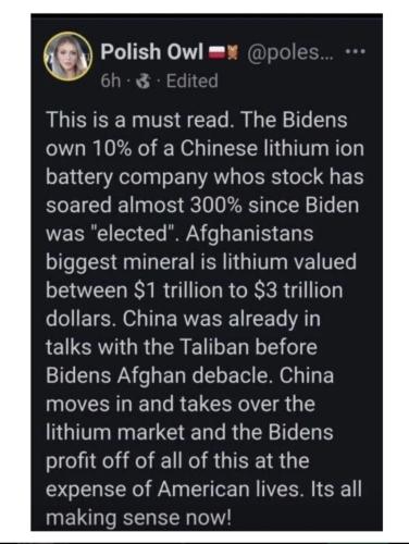 Screenshot_20230123_181236_Chrome