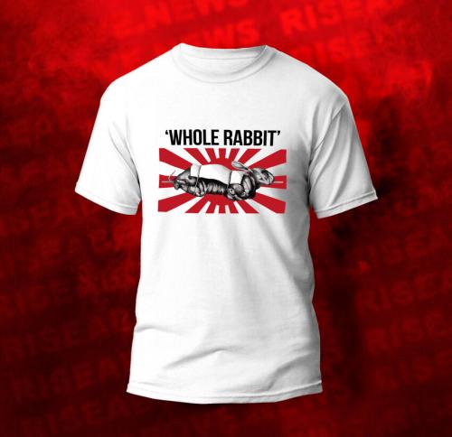 RA-Whole-Rabbit-White-Tee