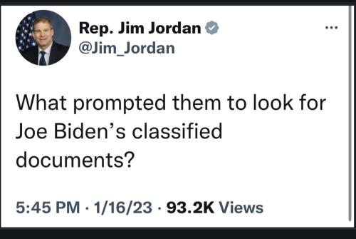 Screenshot_20230116_181103_Chrome