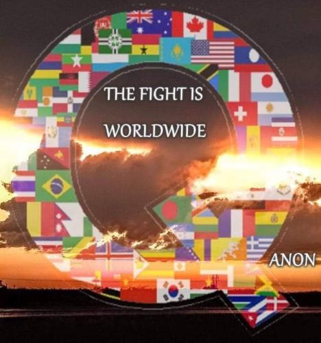 IMG_20230112_174840_191