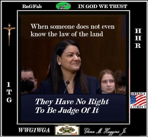 photo_2023-01-24_16-59-14