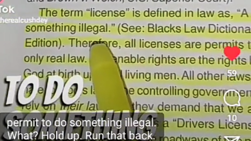 Screenshot_20230111-121601