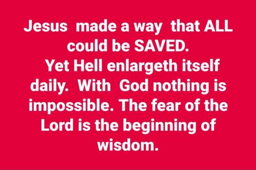 db3575dd-93c8-4f00-8de6-7212da115afa