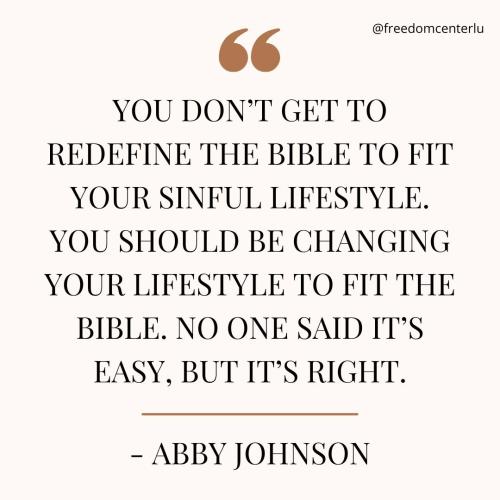 324076135_564734961863261_8901648805527082779_n