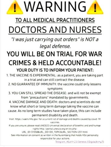 Screenshot_20230124-050652_Wimkin Free Speech Social Media~2