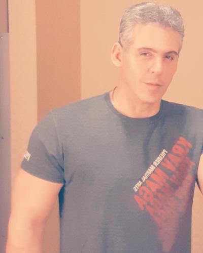 IMG_20230117_235043_031