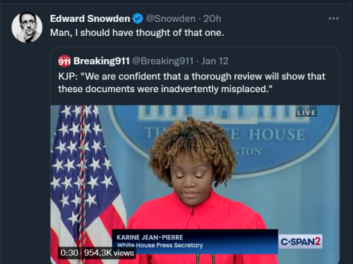 Biden 1