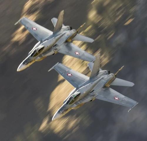 323708448_975698786748853_5195392946322328317_n