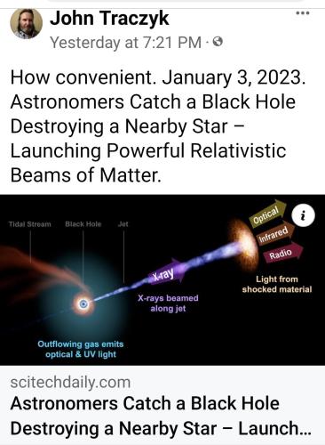 10:18:29 GMT-0500 (EST)