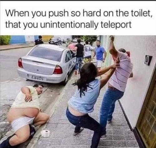 toilet_teleportation