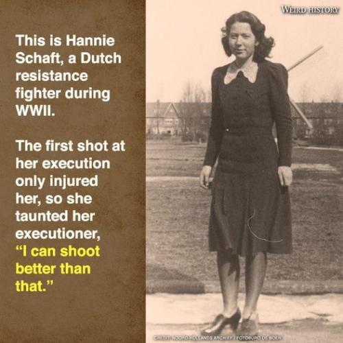 324771521_2352533948252011_2770098046718330414_n