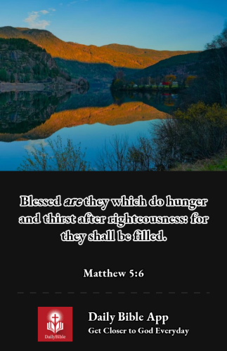 2023-01-071673143383723