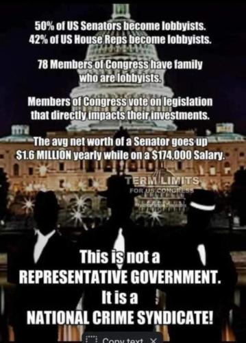 b730c7fa0feab6c58dbf1ffbef0355e0_1024