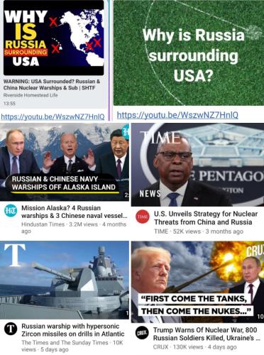 06:48:44 GMT-0500 (EST)