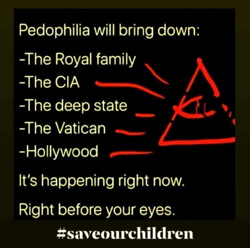 b8938e37e61f7feac3d6539b0d6303b8_1024