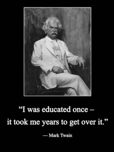 Screenshot_20230121_192319_YouTube