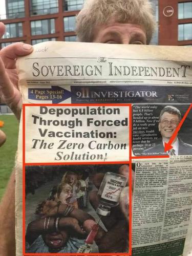 IMG_20230116_044803_091