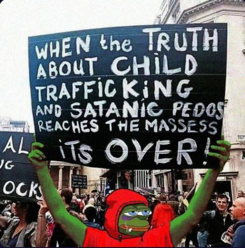 IMG_20230126_192656_730