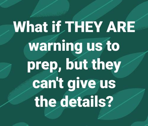 16:19:00 GMT-0500 (EST)