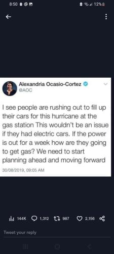 Screenshot_20230117-205039_Twitter