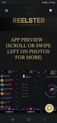 860e4caa-76e7-4a89-8000-50ed3789cc28