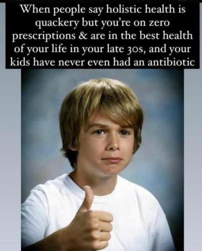 Screenshot_20230110_101716_Chrome