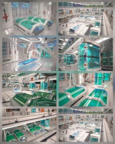 ,                                                                                                                                                                                                                       0   4e