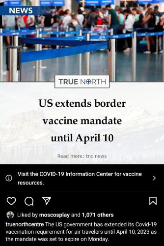 Screenshot_20230107_132204