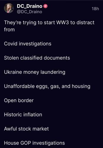 bdafe5b2ee21a1adcf6954c70a8764c8_1024