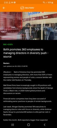 e46edbff-a13a-4c00-9ded-c60cffac8e5d