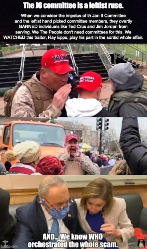 19:04:04 GMT-0600 (CST)