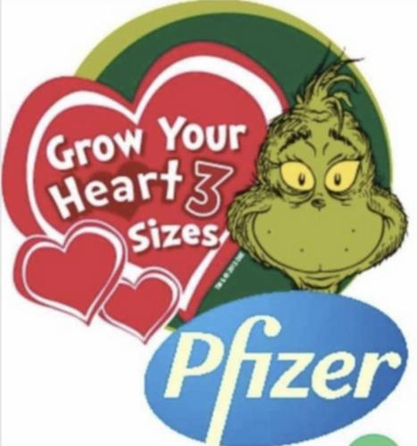 b3ca72cc-abfe-400e-b946-52352100fe5d