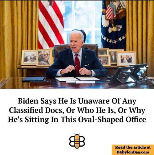 FB_IMG_1673621810505