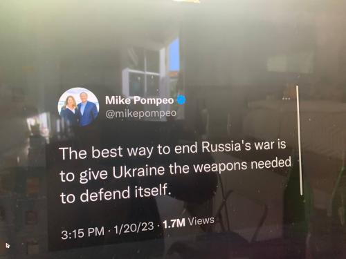 08:55:31 GMT-0500 (EST)