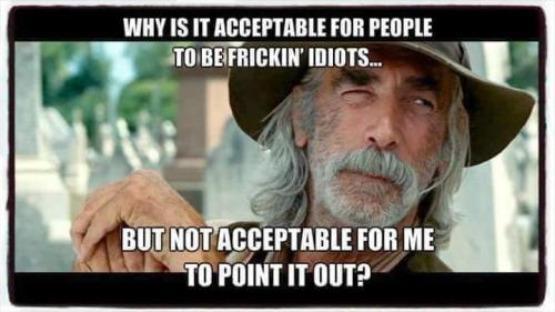 FB_IMG_1674963072684