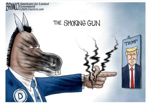 Screenshot_20230129_232616_Outlook