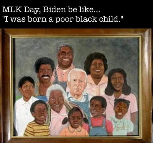 13:22:57 GMT-0500 (EST)